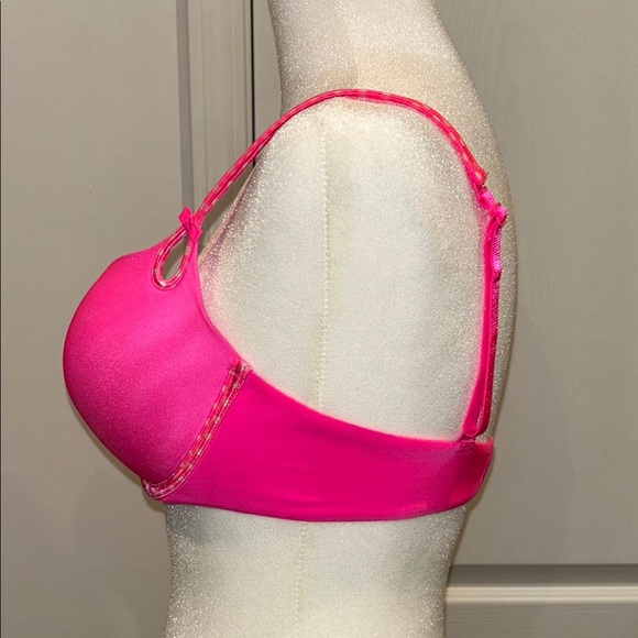Victoria’s Secret Pink Women's Bra - Picture 4 of 8